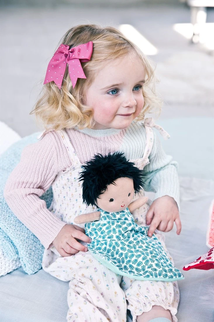 Lilliputiens ARI Baby – Bild 4