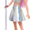 Barbie Fashionistas Puppe 17
