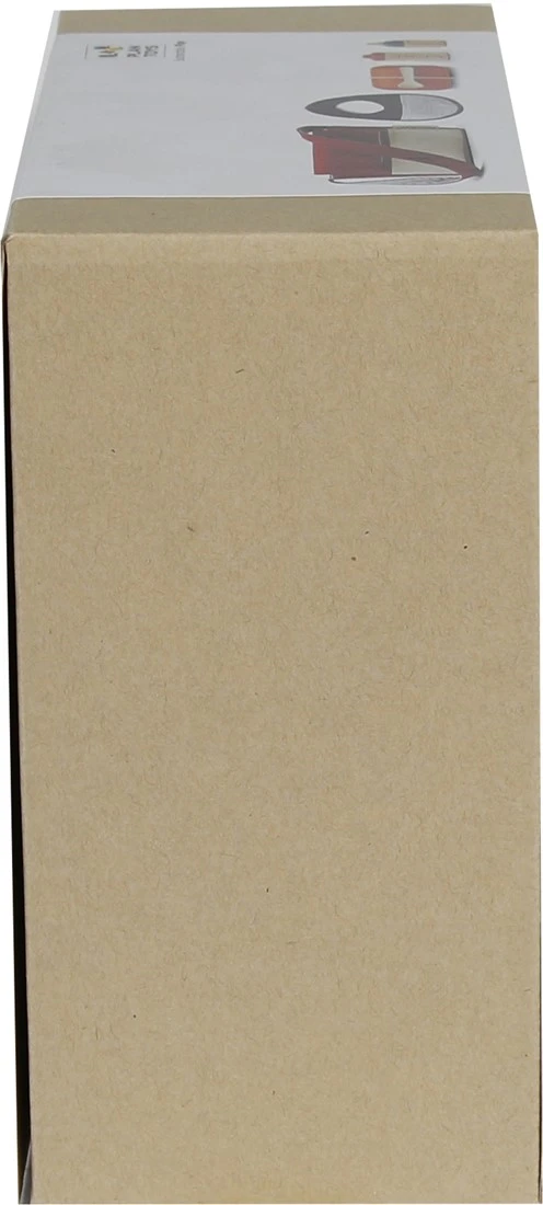 Plan Toys PlanToys Holzspielzeug Puppenfütterungs-Set – Bild 6