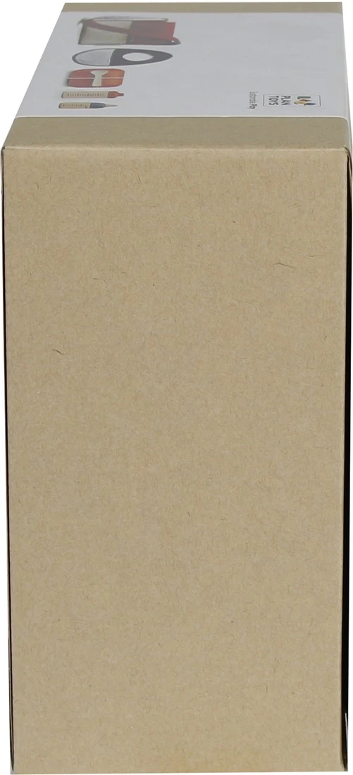 Plan Toys PlanToys Holzspielzeug Puppenfütterungs-Set – Bild 7