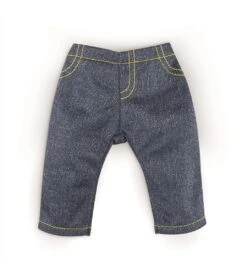 Corolle 210010 Puppenzubehör Puppenhose