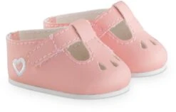 Corolle BB36 Babies Roses