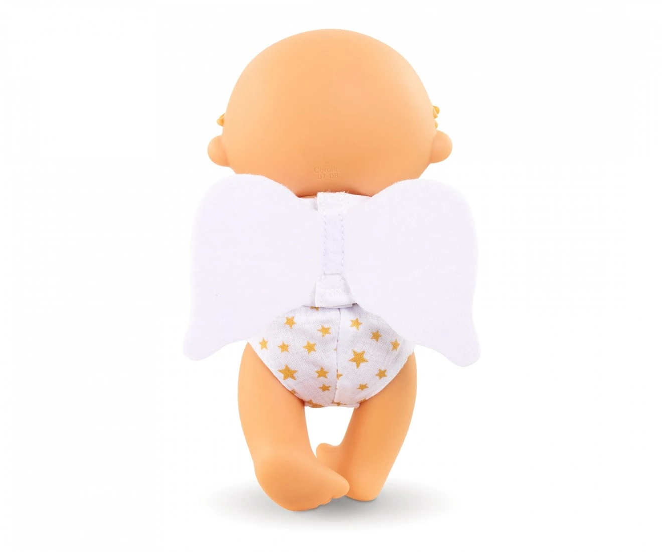 Corolle Beedibies Schutzengel Gustave - 20 Cm – Bild 2