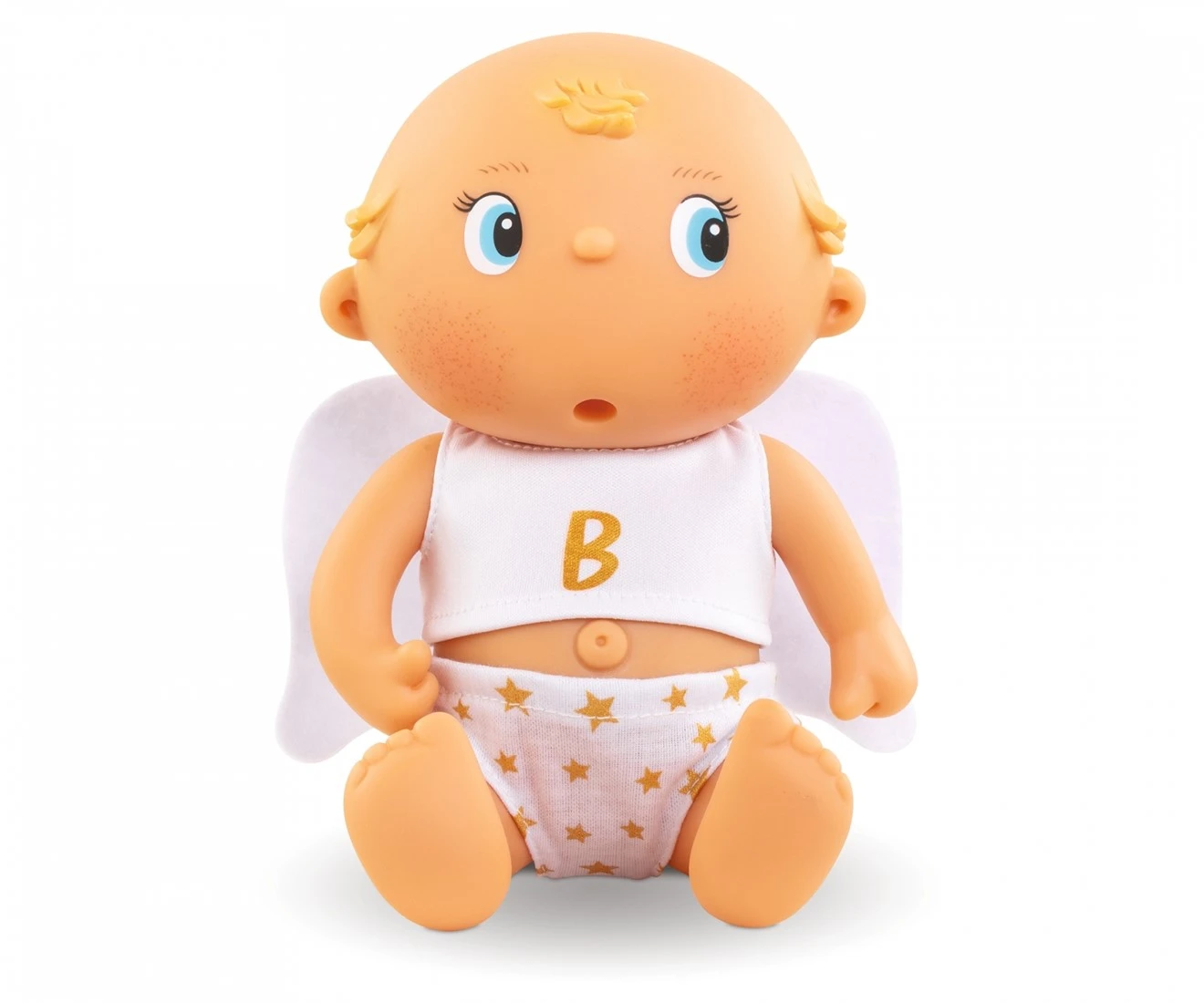 Corolle Beedibies Schutzengel Gustave - 20 Cm