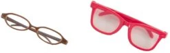 Corolle Brille Sortiment Für Ma Puppe