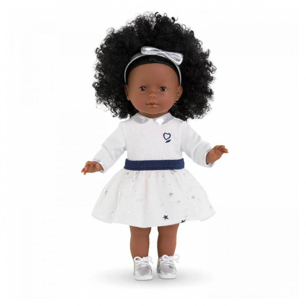 Corolle Ma Corolle Dress Starry Night - Ankleidepuppe 36 Cm â Bild 2