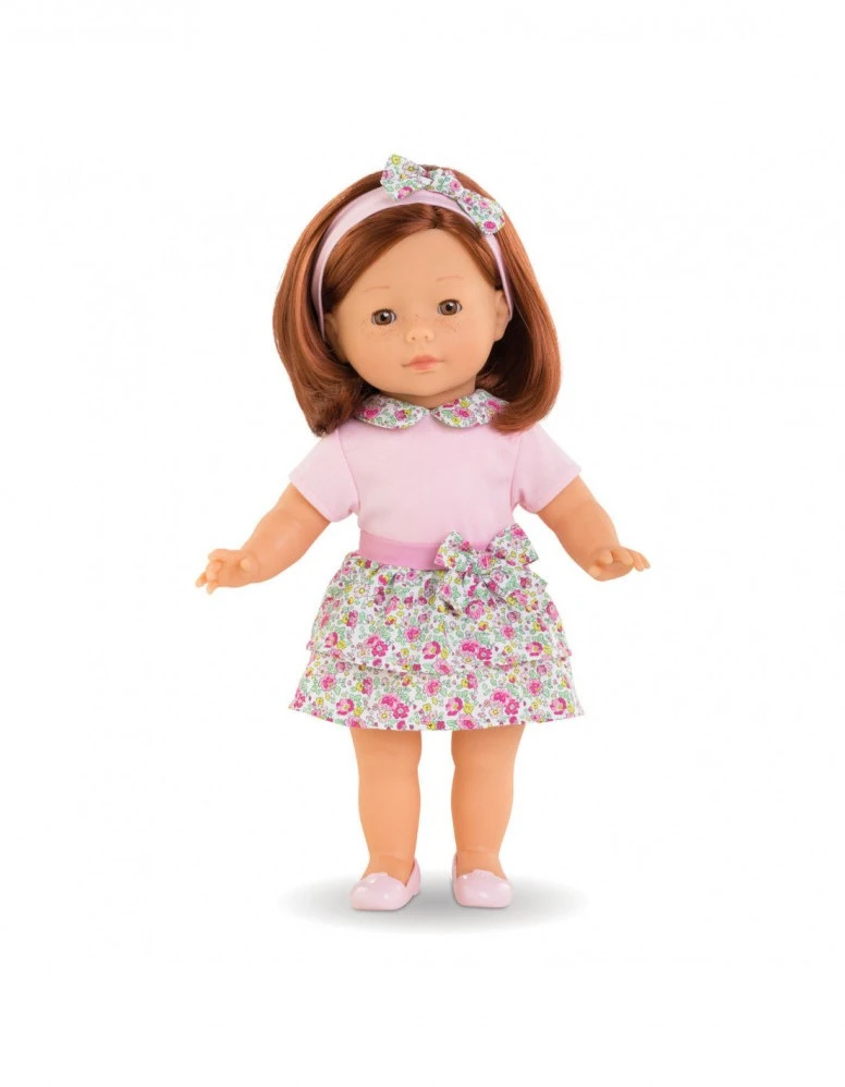 Corolle Pop Pia - 36 Cm â Bild 2