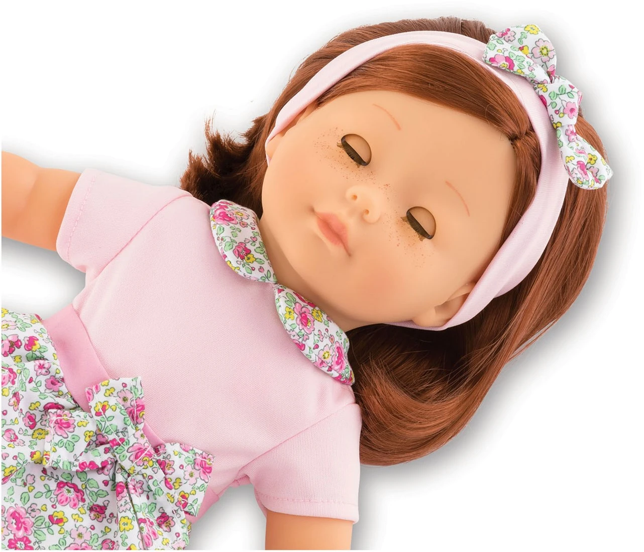 Corolle Pop Pia - 36 Cm â Bild 3