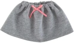 Corolle Poppenkleding Mc Casual Skirt FCB97