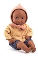 Djeco Mimosa 32 Cm Pomea