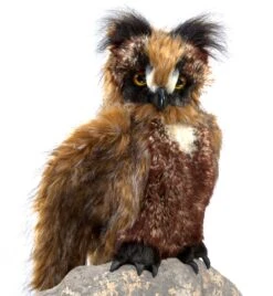 Folkmanis 2403 Handpuppe