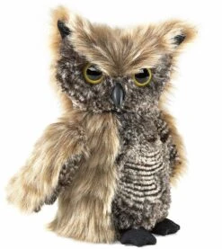 Folkmanis 2961 Handpuppe