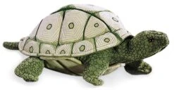 Folkmanis Tortoise