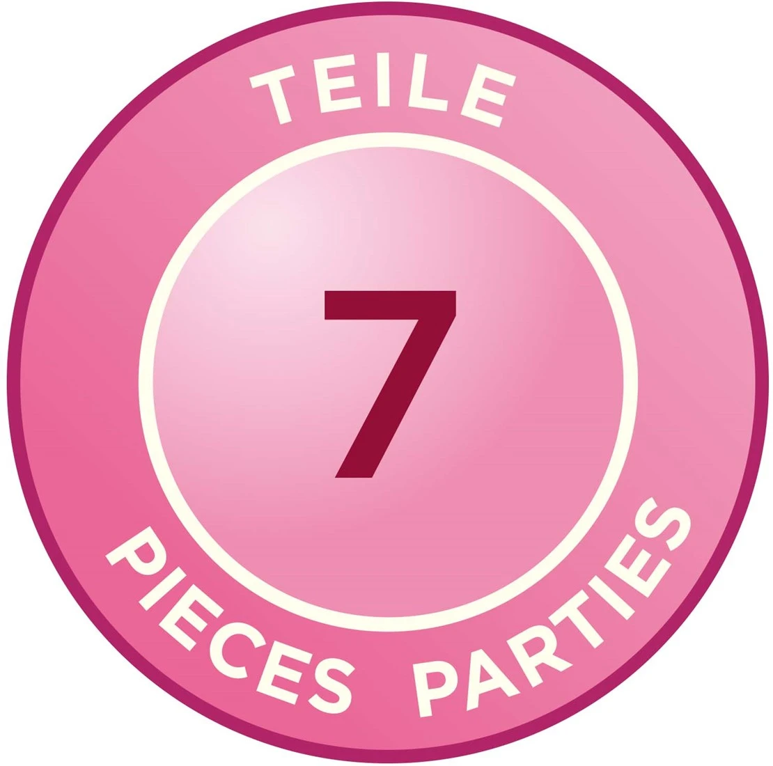 Götz 3401553 Kombination Reitspaß - Reiter Outfit Puppenbekleidung Gr. XL - 7-teiliges Bekleidungs- Und Zubehörset Für Stehpuppen 45 - 50 Cm – Bild 2