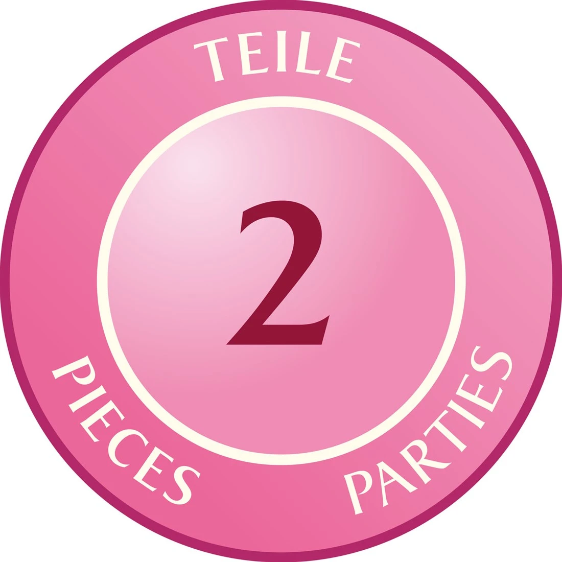 Götz 3402543 Sneaker Denim Puppenschuhe - Puppenkleidung & Puppenzubehör Für Babypuppen Gr. S Von 30 - 33 Cm Und Stehpuppen Gr. XS Von 27 Cm – Bild 2