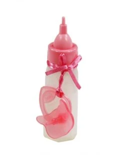 Götz Cookie Care Schnuller+Flasche