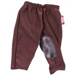 Goetz Puppen REITLEGGING, FURY