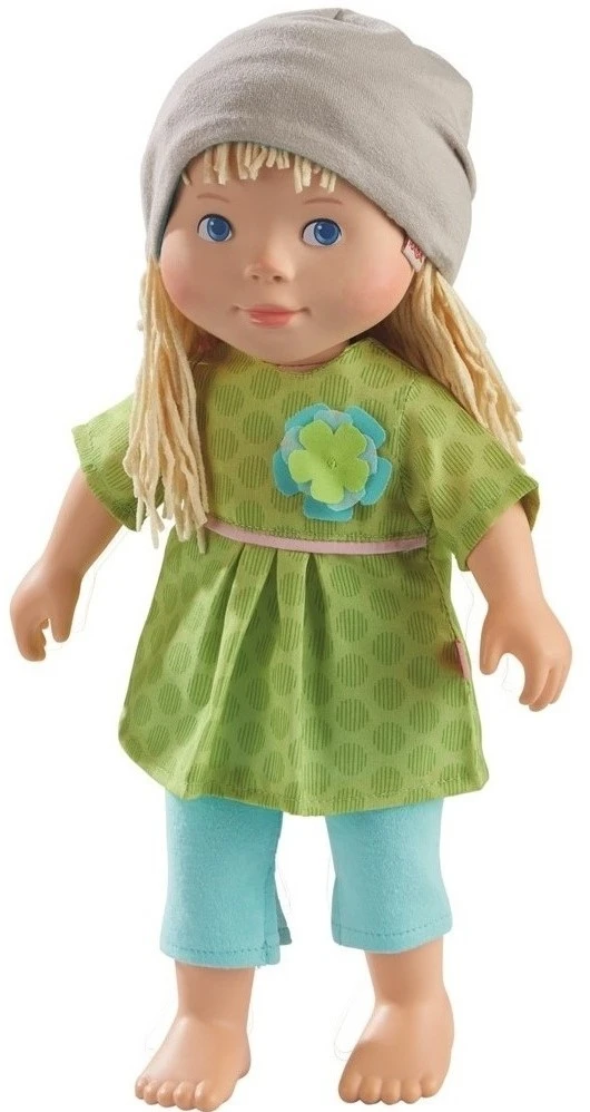 HABA Kleiderset Wiesenzauber – Bild 2