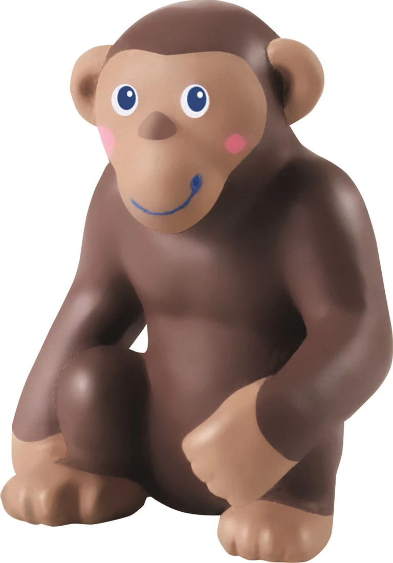 HABA Little Friends - Affe – Bild 2