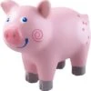 Haba Little Friends – Ferkel