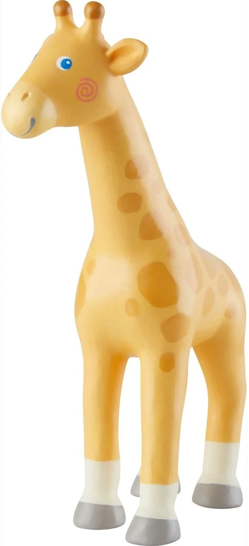 HABA Little Friends - Giraffe