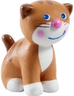 Haba Little Friends – Katze Sally