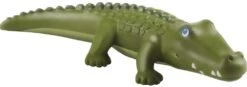 HABA Little Friends - Krokodil