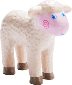 Haba Little Friends – Lamm
