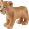HABA Little Friends – Löwenbaby