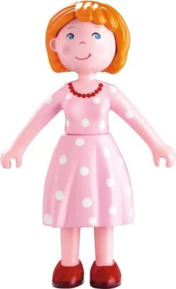 Haba Little Friends – Mama Katrin