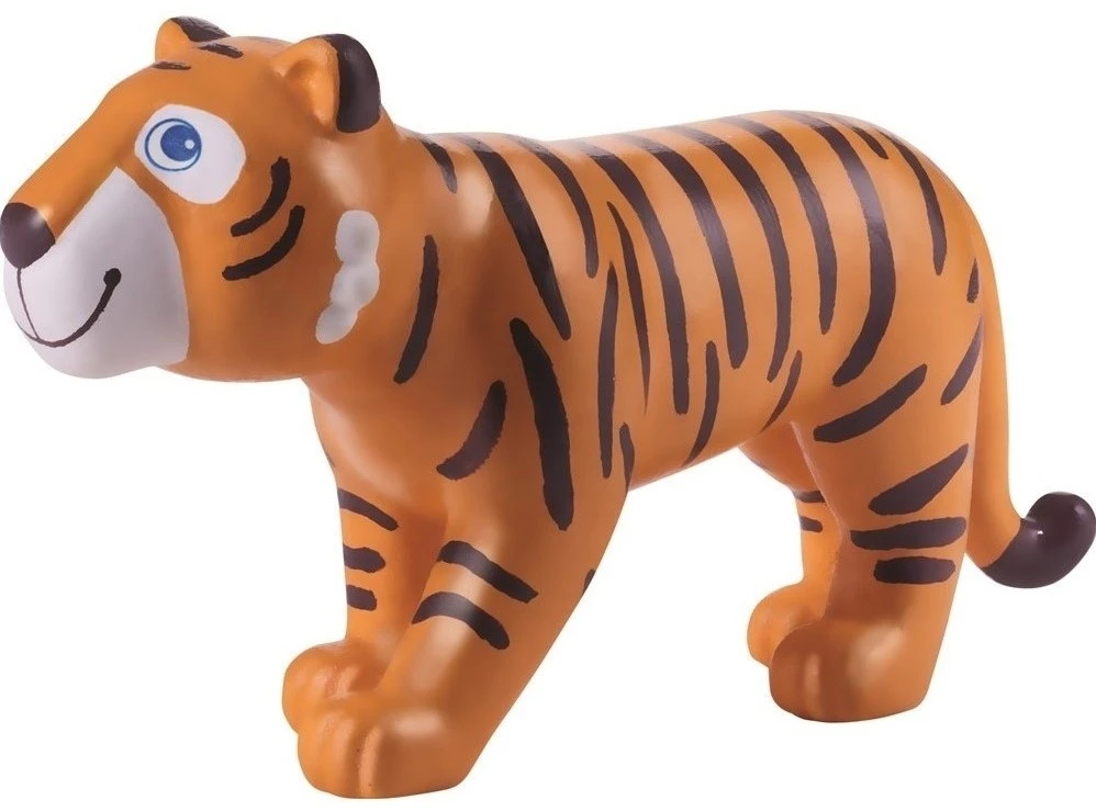 HABA Little Friends - Tiger – Bild 2