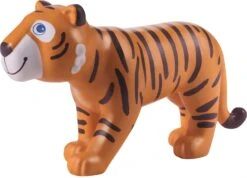 HABA Little Friends - Tiger