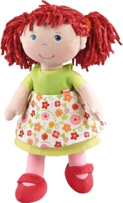 Haba Puppe Liese - 30cm