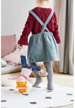 HABA Schlenkerpuppe Lene