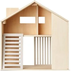 Liewood Jolene Playhouse Sandy