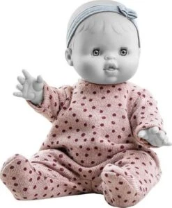 Paola Reina Kledingset Gordi Alicia (34cm)