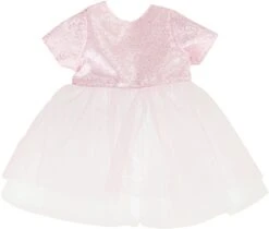 Unbekannt Gotz 2814 Bademantel Sehr Hübsch, Mehrfarbig