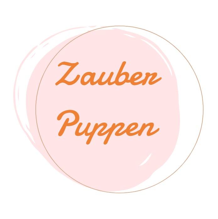 Zauber Puppen